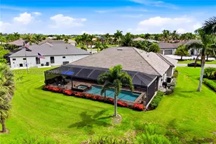 11795 Royal Tee, Other Fl City, FL 33991 - Photo 7