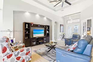 11795 Royal Tee, Other Fl City, FL 33991 - Photo 19