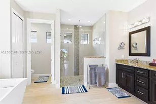 11795 Royal Tee, Other Fl City, FL 33991 - Photo 41