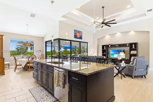 11795 Royal Tee, Other Fl City, FL 33991 - Photo 25