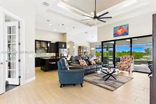 11795 Royal Tee, Other Fl City, FL 33991 - Photo 13