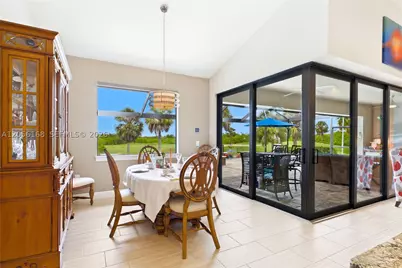 11795 Royal Tee, Other Fl City, FL 33991 - Photo 29