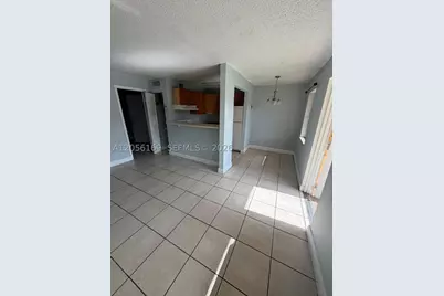 95 NE 41st #N202, Oakland Park, FL 33334 - Photo 1