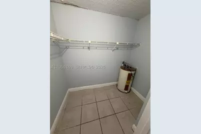 95 NE 41st #N202, Oakland Park, FL 33334 - Photo 11