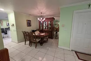 13863 SW 62nd, Miami, FL 33183 - Photo 3
