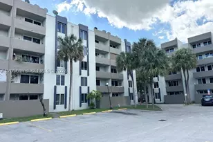 10000 NW 80th, Hialeah Gardens, FL 33016 - Photo 1