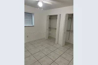 10000 NW 80th #2456, Hialeah Gardens, FL 33016 - Photo 31