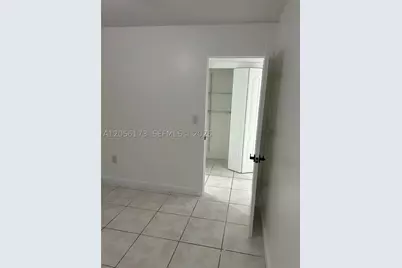 10000 NW 80th #2456, Hialeah Gardens, FL 33016 - Photo 33