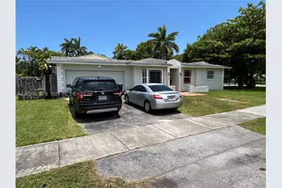 [Address not provided], Cutler Bay, FL 33157 - Photo 1
