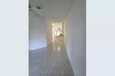 3686 NW 83rd, Sunrise, FL 33351 - Photo 11