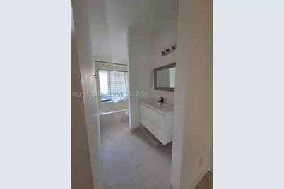 3686 NW 83rd, Sunrise, FL 33351 - Photo 13