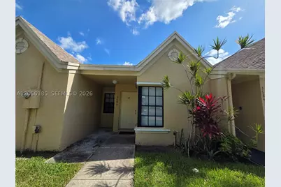 3686 NW 83rd, Sunrise, FL 33351 - Photo 1