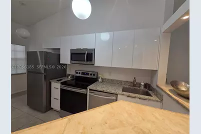 3686 NW 83rd, Sunrise, FL 33351 - Photo 3