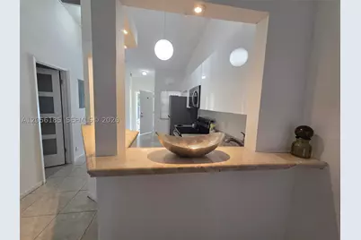3686 NW 83rd, Sunrise, FL 33351 - Photo 5