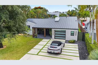 545 NE 9th, Fort Lauderdale, FL 33301 - Photo 1