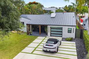 545 NE 9th, Fort Lauderdale, FL 33301 - Photo 1