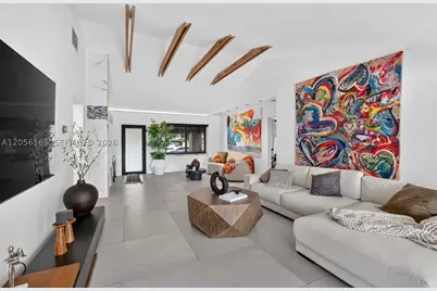 545 NE 9th, Fort Lauderdale, FL 33301 - Photo 13