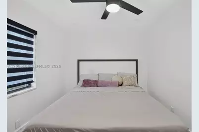 545 NE 9th, Fort Lauderdale, FL 33301 - Photo 33