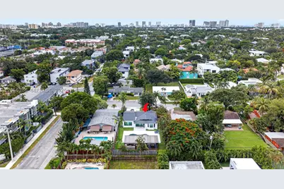 545 NE 9th, Fort Lauderdale, FL 33301 - Photo 53