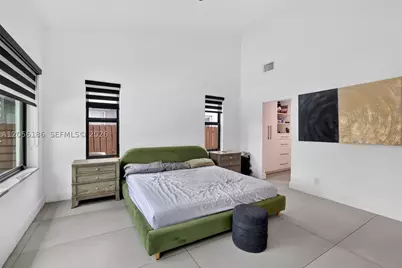 545 NE 9th, Fort Lauderdale, FL 33301 - Photo 25
