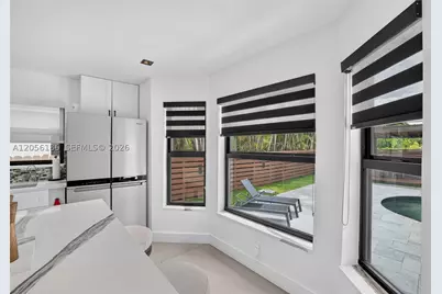 545 NE 9th, Fort Lauderdale, FL 33301 - Photo 23