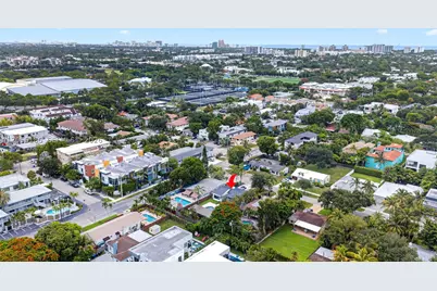 545 NE 9th, Fort Lauderdale, FL 33301 - Photo 51