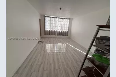 1770 NE 191st #808-1, Miami, FL 33179 - Photo 13