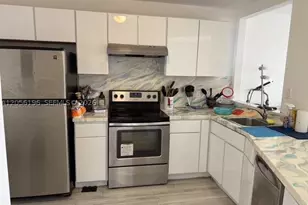 1770 NE 191st, Miami, FL 33179 - Photo 7