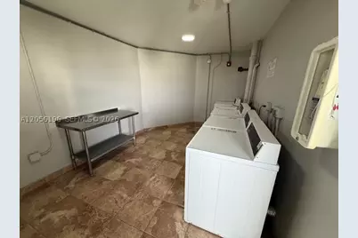 1770 NE 191st #808-1, Miami, FL 33179 - Photo 17