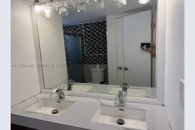 1770 NE 191st #808-1, Miami, FL 33179 - Photo 11