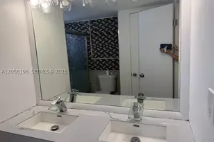 1770 NE 191st, Miami, FL 33179 - Photo 11
