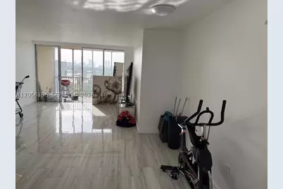 1770 NE 191st #808-1, Miami, FL 33179 - Photo 9
