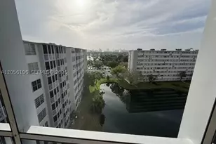 1770 NE 191st, Miami, FL 33179 - Photo 15