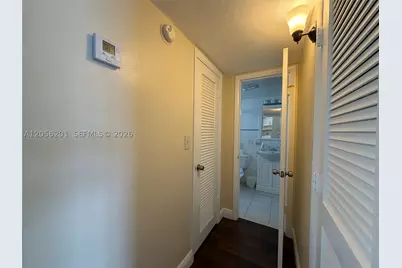 3020 Marcos #S-307, Aventura, FL 33160 - Photo 7