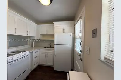 3020 Marcos #S-307, Aventura, FL 33160 - Photo 5