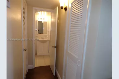 3020 Marcos #S-307, Aventura, FL 33160 - Photo 3