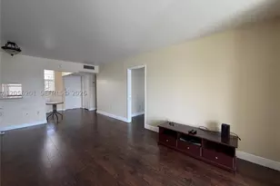 3020 Marcos, Aventura, FL 33160 - Photo 1