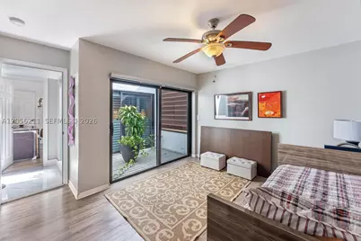 1017 NE 202nd, Miami, FL 33179 - Photo 15