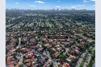 1017 NE 202nd, Miami, FL 33179 - Photo 21