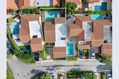 1017 NE 202nd, Miami, FL 33179 - Photo 19