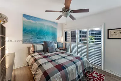 1017 NE 202nd, Miami, FL 33179 - Photo 13