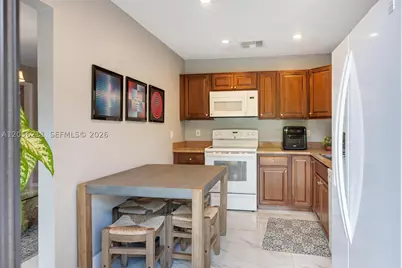 1017 NE 202nd, Miami, FL 33179 - Photo 7