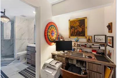 1017 NE 202nd, Miami, FL 33179 - Photo 11