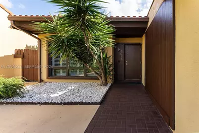 1017 NE 202nd, Miami, FL 33179 - Photo 3