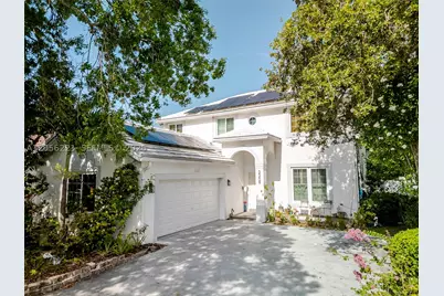2209 NW 49th, Coconut Creek, FL 33063 - Photo 1