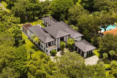 6540 SW 123rd, Pinecrest, FL 33156 - Photo 65