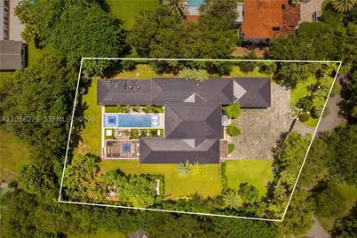 6540 SW 123rd, Pinecrest, FL 33156 - Photo 67