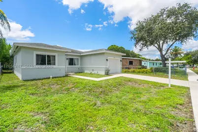1330 NW 11th, Fort Lauderdale, FL 33311 - Photo 3
