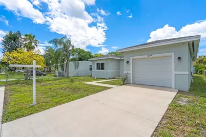 1330 NW 11th, Fort Lauderdale, FL 33311 - Photo 1