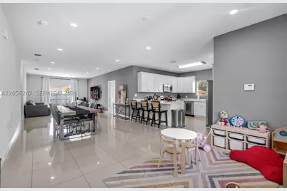 1330 NW 11th, Fort Lauderdale, FL 33311 - Photo 5